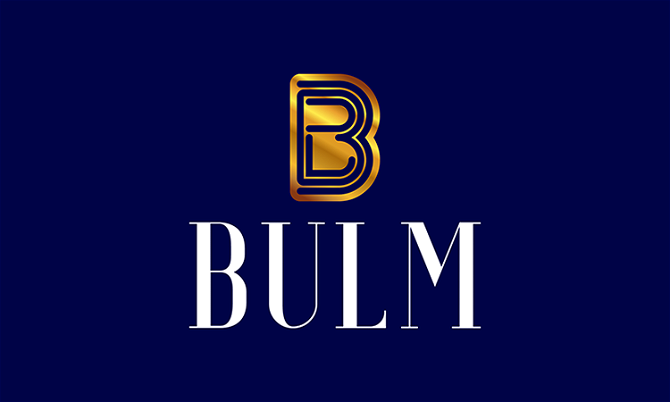 Bulm.com
